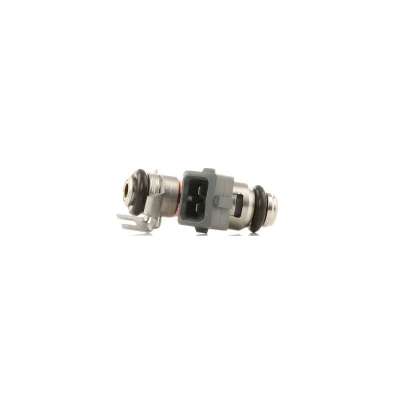 Immagine di MAGNETI MARELLI 805001388502 Iniettore RENAULT: CLIO 2, Kangoo I
