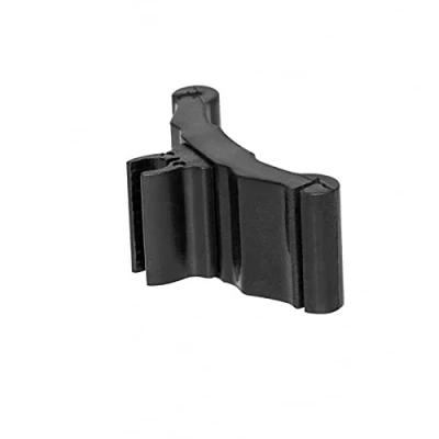 Immagine di Stagg SIM20 C Clip per violoncello microfono