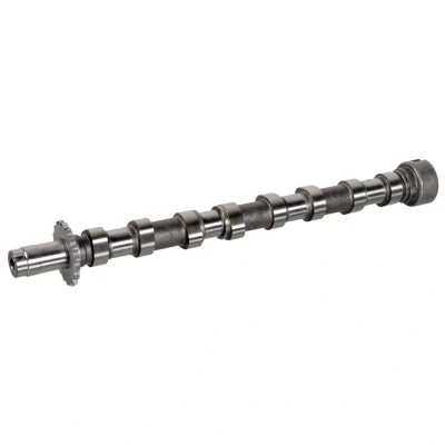 Immagine di FEBI BILSTEIN 176294 Albero a Camme Lato scarico CITROËN: Jumpy II Van, C4 Picasso 1 mister auto, norauto, autozona