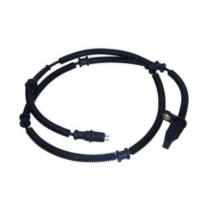 Immagine di MAXGEAR 20 0397 Sensore ABS 2 1126 43,5