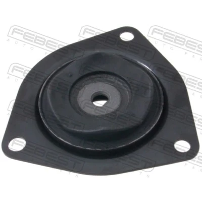 Immagine di FEBEST NSS 022 Supporto, Ammortizzatore Assale anteriore