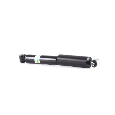 Immagine di BILSTEIN B4 OE Replacement 19 141619 Ammortizzatore OPEL: Astra H GTC, Hatchback