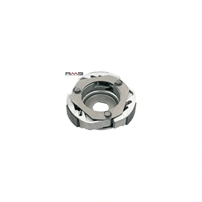Immagine di Frizione RMS standard per Honda SH 125/DYLAN/KYMCO PEOPLE 125 ecc.