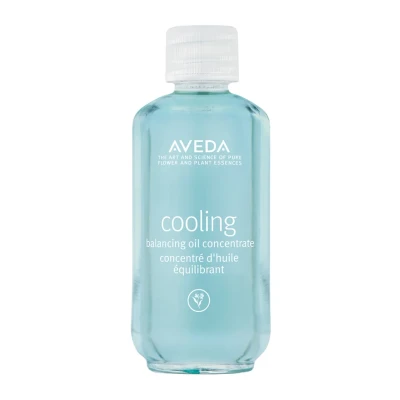Immagine di Aveda Cooling Balancing Oil Concentrate 7 ml