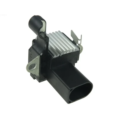 Immagine di AS PL ARE6123P Regolatore di Tensione 12V