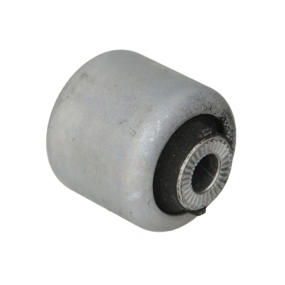 Immagine di LEMFÖRDER 36310 01 Silent Block Assale anteriore, bilaterale Cuscinetto gomma metallo BMW: X3, X4, 1 Hatchback