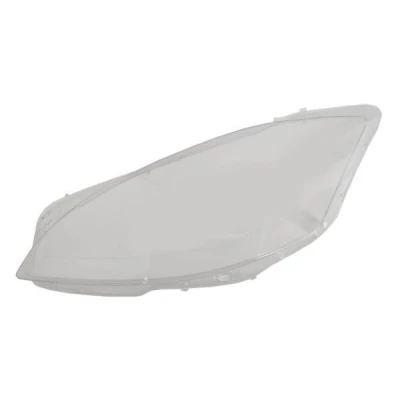 Immagine di Lente diffusore, Faro principale BLIC 5410 02 0848105P