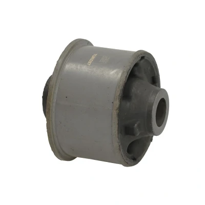Immagine di REINHOCH RH14 4059 Silent Block anteriore, Assale anteriore Sx, Dx 72mm Plastica FORD: Transit Custom V362 Van