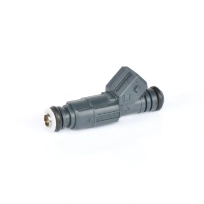 Immagine di BOSCH 0 280 156 021 Iniettore Iniezione benzina OPEL: Zafira A, Astra H Caravan