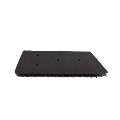 Immagine di Filtro Asciugatrice Whirpool Modelli 856010810050 TK Platinum 871 E O.E.M 481010716911 G1654 Conf. da 2 Pezzi