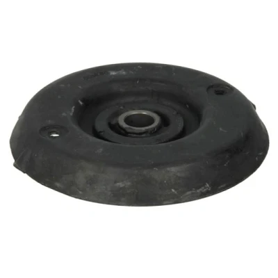 Immagine di Magnum Technology A7P007MT supporto ammortizzatore a molla Sx, Dx, Assale anteriore senza PEUGEOT: 206 Hatchback, 308 I Hatchback