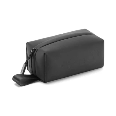 Immagine di DJI Borsa a tracolla, Compatibilità Avata 2, Goggles 3, RC Motion FPV Remote Controller 3