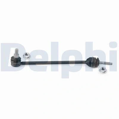 Immagine di DELPHI TC8658 Bielletta barra stabilizzatrice M12 x 1,50