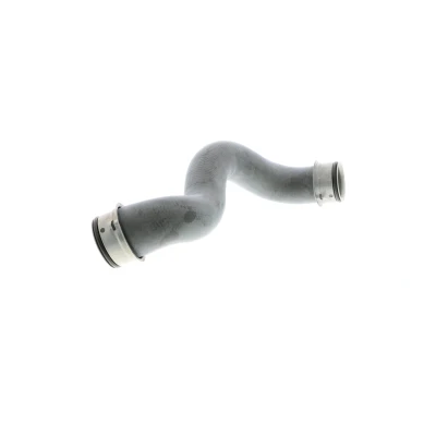 Immagine di VAICO V30 2225 Tubo Radiatore inferiore, Dx Q+ qualità di primo fornitore MERCEDES BENZ: Classe C Sedan, E T modell