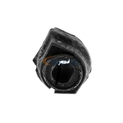 Immagine di VAICO V42 0493 Gommini Barra Stabilizzatrice Assale anteriore bilaterale gomma Cuscinetto in 21mm Q+ qualità di primo fornitore