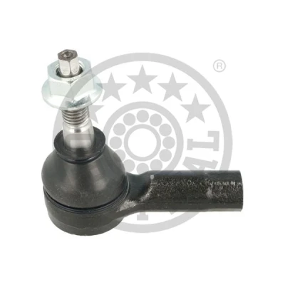 Immagine di OPTIMAL G1 1549 Testina sterzo 12,8 M12 X 1,75 RHT M Esterno, Assale anteriore OPEL: Mokka /