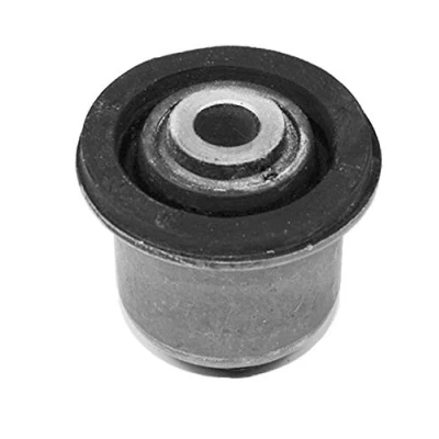 Immagine di SKF VKDS 331010 Silent Block AUDI: 80 B3, B2