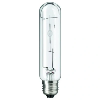 Immagine di MASTER CityWh CDO TT Plus 250W/830 E40