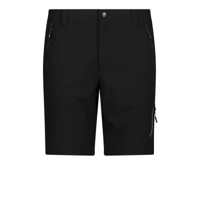 Immagine di CMP Uomo Bermuda Pantaloncini, Sage, L