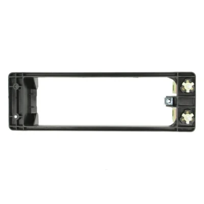 Immagine di Supporto, fendinebbia DT Spare Parts 5.81251