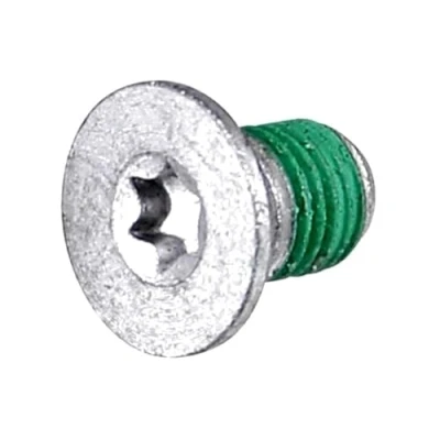 Immagine di TEXTAR TPM0002 Bullone, Disco freno MERCEDES BENZ: Classe C T modell, B, Sedan
