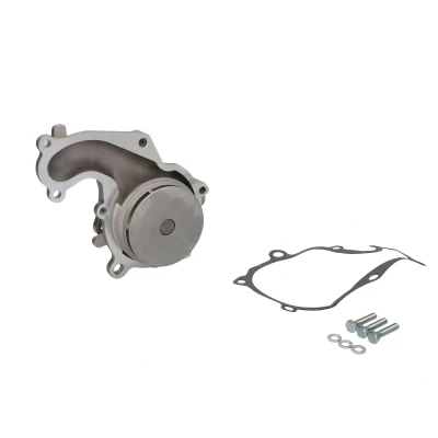 Immagine di THERMOTEC D1G038TT Pompa acqua con guarnizione meccanico FORD: Focus Mk1 Van / Station Wagon, Hatchback, 2 Kombi