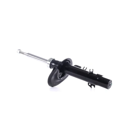 Immagine di SACHS 313 673 Ammortizzatore Dx A pressione del gas doppio tubo tipo McPherson Spina superiore PEUGEOT: 207 Hatchback, SW