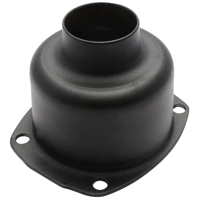 Immagine di Hazet 9013MG 04 Alloggiamento a percussione 1 pz.