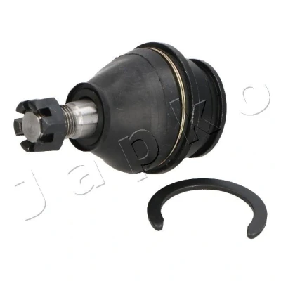 Immagine di JAPKO 73247 Testina braccio oscillante Assale anteriore inferiore 47 16X1,5 16,5 101 TOYOTA: HILUX 3 Pick up