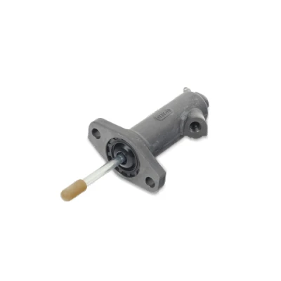 Immagine di ASHIKA 85 03 311 Cilindretto Frizione MAZDA: 3 Hatchback, 2 Hatchback