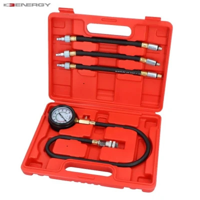 Immagine di ENERGY NE00025 Tester per controllo compressione
