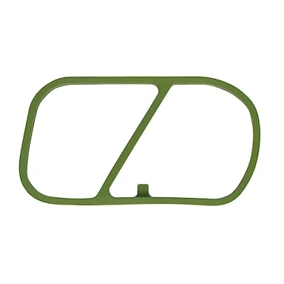 Immagine di AJUSA 13234600 Guarnizione Collettore Aspirazione FIAT: Grande Punto Hatchback, Panda II Evo OPEL: Corsa D Hatchback