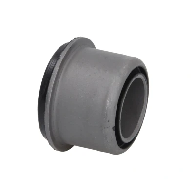 Immagine di REINHOCH RH14 1045 Silent Block Assale anteriore superiore 43 IVECO: DAILY 2 Pritsche/Fahrgestell, 3 Kasten/Kombi, 1