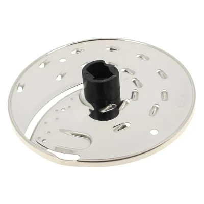 Immagine di Reversible Slicing/Grating Disc by Magimix