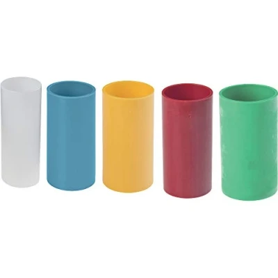 Immagine di HAZET 903SLG 021 Bussola in plastica 1 pz.