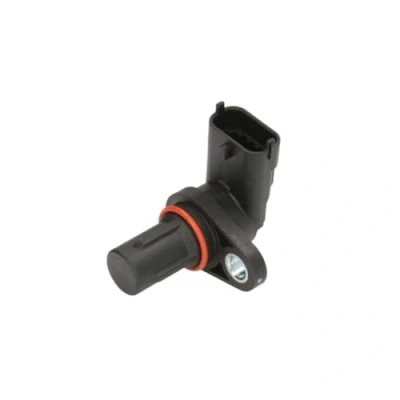 Immagine di DELPHI SS11146 Sensori FIAT: Punto II Hatchback, Grande BRAVO 2, LANCIA: Ypsilon III, DELTA 3, II, FORD: KA Hatchback