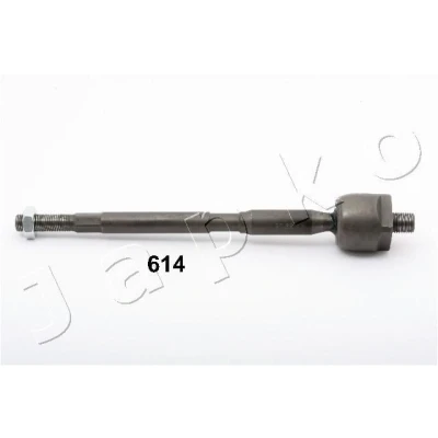 Immagine di JAPKO 103614 Snodo Assiale anteriore DAIHATSU: Sirion II