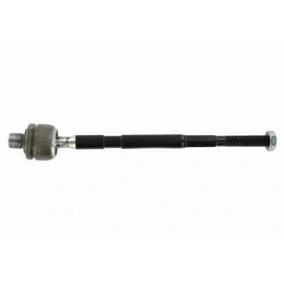 Immagine di ACKOJA A51 1111 Snodo Assiale Assale anteriore 270 DAEWOO: Matiz I Hatchback