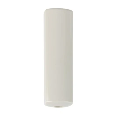 Immagine di Homecraft Kings Standard Built Up Handle, Heavy (Eligible for VAT Relief in the UK) Adaptive Dining Utensil, Aid Elderly, Disabled, Handicapped, Make Eating Meals Simpler, Independent Self Feeding