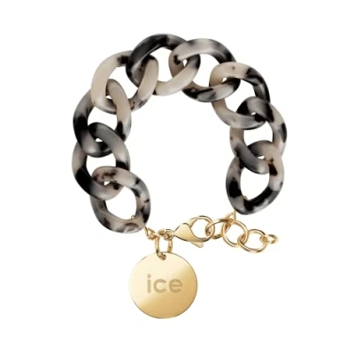 Immagine di Ice Watch Bracciale, Donna, Taglia: Medium, Wild m