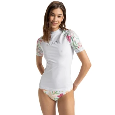 Immagine di Element Sea Bloom in Full Moon Lycra da Donna