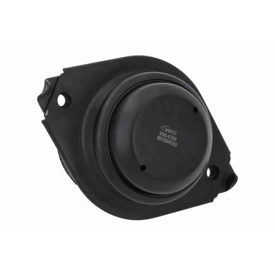 Immagine di VAICO V30 4705 Supporto motore bilaterale, anteriore idraulico MERCEDES BENZ: Classe ML, GL