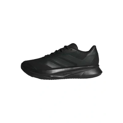 Immagine di adidas Duramo SL 2 Running Shoes, Scarpe da Corsa Uomo, Core Black/Core Black, 48 2/3 EU
