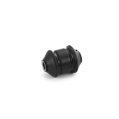 Immagine di SKF VKDS 335022 Silent Block OPEL: Astra F Caravan