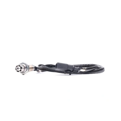 Immagine di FACET 10.8199 Sonda lambda Made in Italy OE Equivalent riscaldato, planare, Filettatura prelubrificata VOLKSWAGEN: Golf 7, 7 Variant