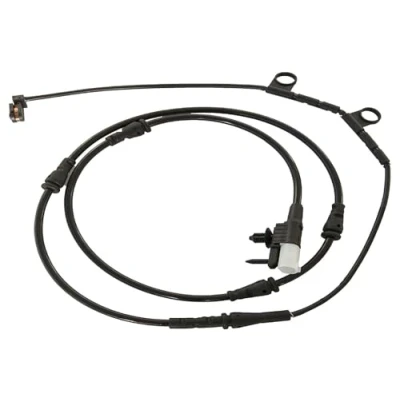 Immagine di HELLA 8DK 355 252 391 Sensore Freni LAND ROVER: Range Rover Sport, 4