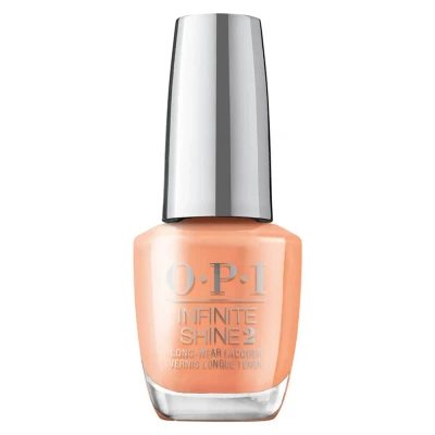 Immagine di Smalto per unghie XBOX Trading Paint Infinite Shine, 15 ml, OPI