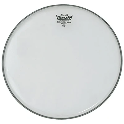 Immagine di Remo SA 0114 00 Ambassador Hazy 14&quot; Pelle risonante