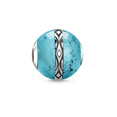 Immagine di Thomas Sabo Ciondolo da Donna Argento 925