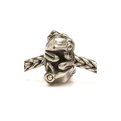 Immagine di Trollbeads Charm, Argento Sterling 925